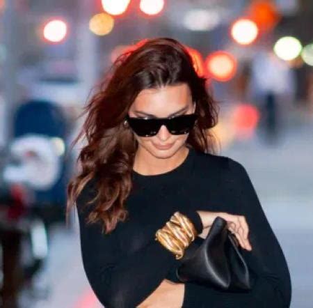 Kako zvijezde nose dugu puštenu kosu – Moda