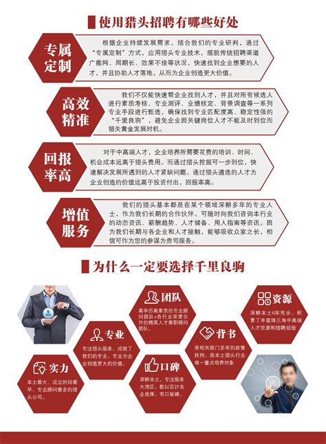 成都猎头公司排行榜前十名（中国最好的猎头公司排行榜）_玉环网