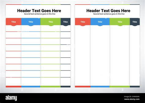 Image result for 4 Step Table