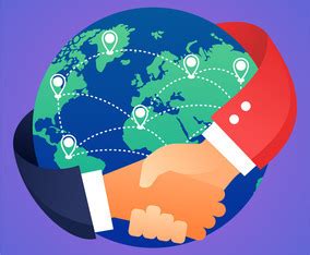 Free Graphics Business Vector 的图像结果