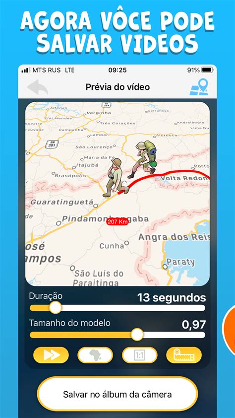 Baixar TravelBoast: Mapas de Viagem aplicativo para PC (emulador ...