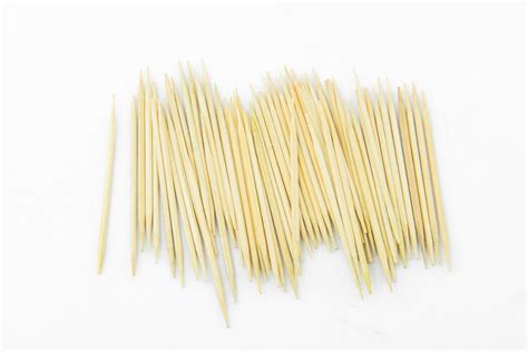 Image result for Toothpick Uses