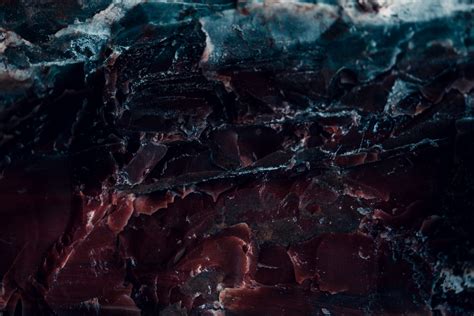 Alien Rock Texture 的图像结果