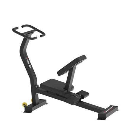 Image result for Stretching Machine