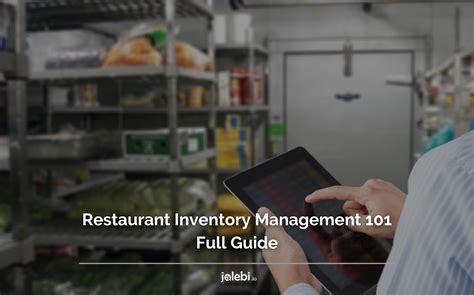 Restaurant Inventory Program 的图像结果