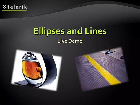 Image result for Example of Graphics Using WPF