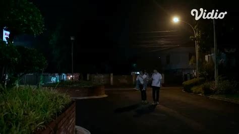 FTV Si Cantik Milik Cowok Cadangan Segera Tayang 31 Oktober 2022 di ...