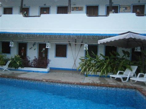 POSADA TAHITI (Choroni) - Lodge Reviews & Photos - Tripadvisor