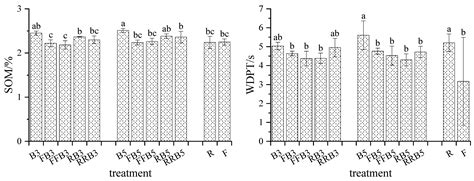 Response of Soil Microenvironment and Crop Growth to Cyclic Irrigation ...