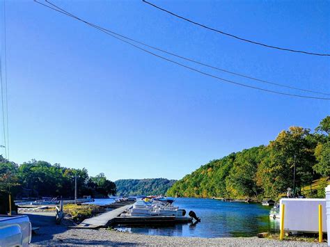 Sunset Beach Marina (Cheat Lake) - All You Need to Know BEFORE You Go