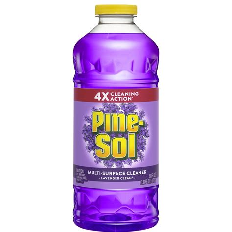 Is Pine Sol Safe For Tile Floors – Flooring Ideas