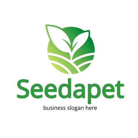 Small Business Logo 的图像结果