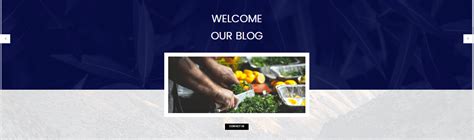 Image result for CSS Position Task for Prepration