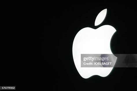 Image result for First Apple Computer Logo