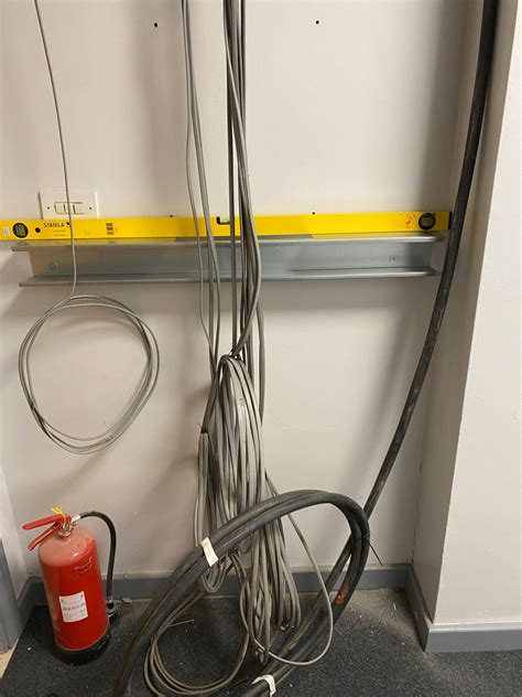 William Parker on LinkedIn: #transformation #electricalcontractor # ...