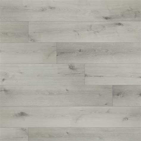 Universal Floor Supply - S070 Winstar - Flooring Liquidation Guys ...