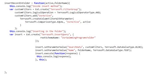 Image result for Text Docs in Folder Coding Tricks
