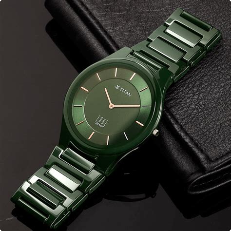 Search Titan Watches | Find Your Perfect Timepiece