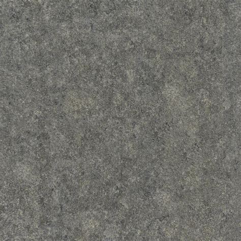 Buy ODM Vesta Slate Floor Tiles Online | Orientbell Tiles