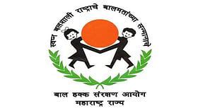 Maharashtra Child Rights Commission Issues Notices To Education ...