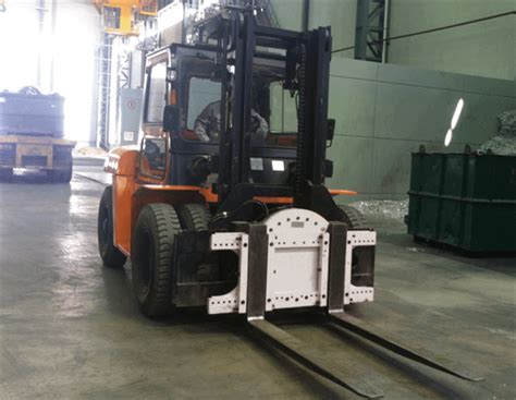 Image result for Machine Rotator