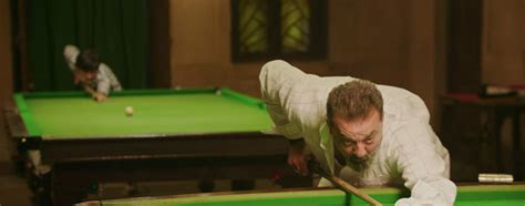 How A Kid Becomes The Man Of The House In Toolsidas Jr.