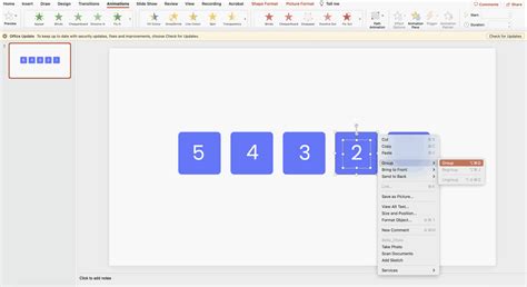 Image result for How to Add Timing in PowerPoint