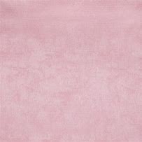 Image result for Seamless Pink Fabic