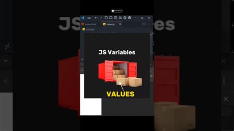 Variableverse Channel YouTube JavaScript 的图像结果