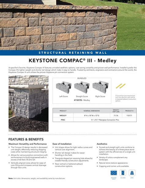 Image result for Structural Retaining Wall