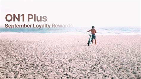 Image result for One Less Reason September