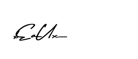 88+ Beaux Best Signature Style Online | Signature Generator