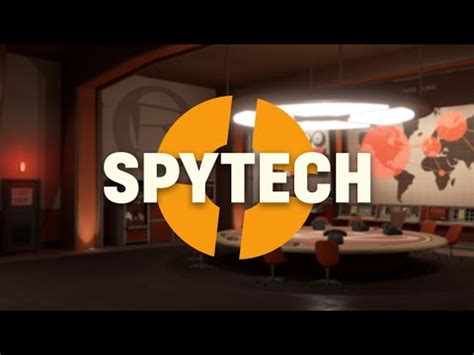Image result for Self Learning Module Technology