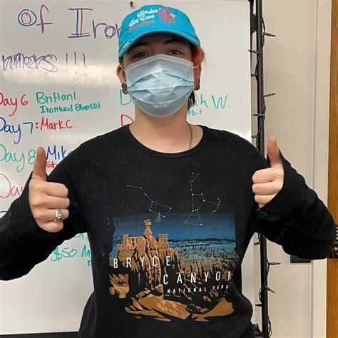 Ironwood Insights Group (@ironwoodinsightsgroup) • Instagram photos and ...