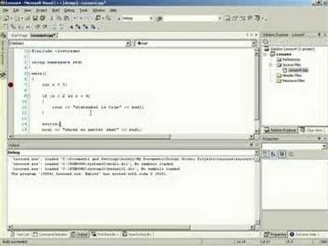 Image result for User Control in C