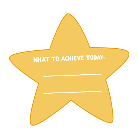 Image result for Sticker Template