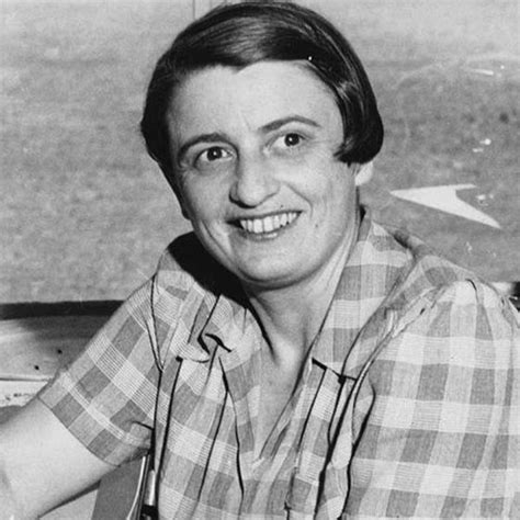 Labubu vs Lafufu: Real or fake? A collector’s quick guide | LSA IND