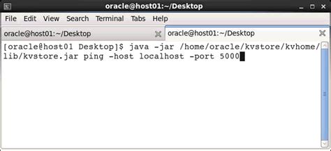 Image result for NoSQL SQL/Oracle Cartoon