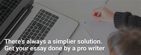 Image result for Write a C Program to Print a Table of 5