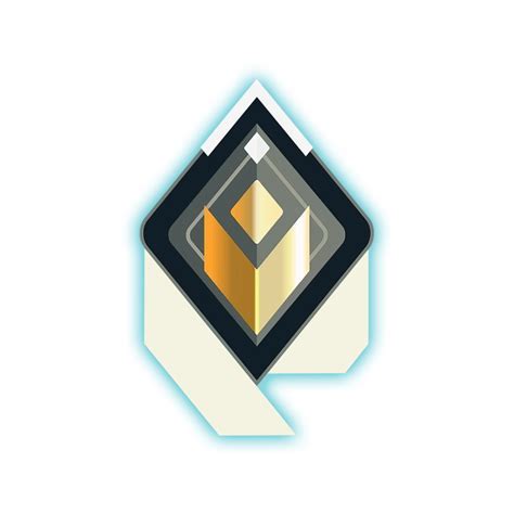 radiant icon valorant png free Android IOS V- 5.43