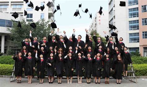 2023广州技工学校大专学历是什么(广东技工学校是大专吗)-初中生升读平台