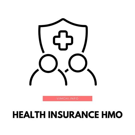 Image result for HMO Insurance Card Examples