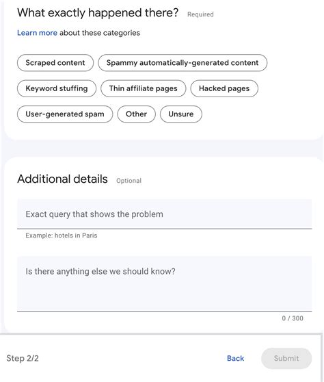 Image result for Scam Page Exposed