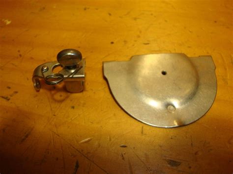 Image result for Singer Darning Foot