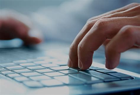 VBC | INTERNET | BROADBAND | DIGITAL TV | IPTV | VOD