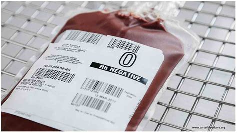 People with O blood group are less COVID-19 prone: American Study