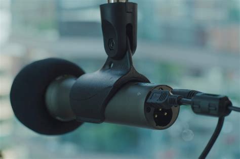 Microphone Check Documentary 的图像结果