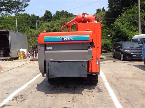 Japanese used Vehicles cars stock for sale at Mumtaz international