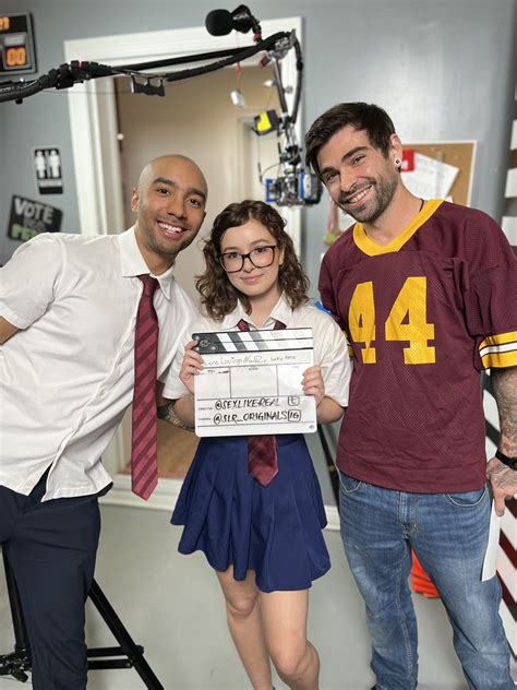 TW Pornstars - Leana Lovings 💕. Twitter. Oh my goodness, I just starred ...