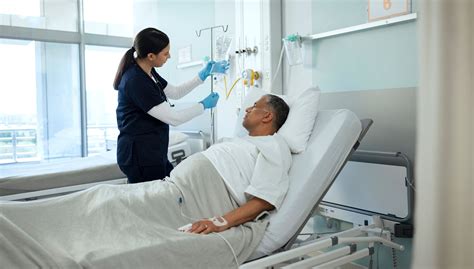 Is Sepsis Contagious?